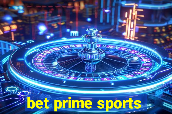 bet prime sports